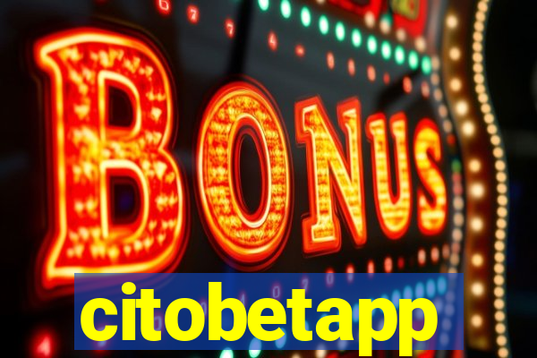 citobetapp