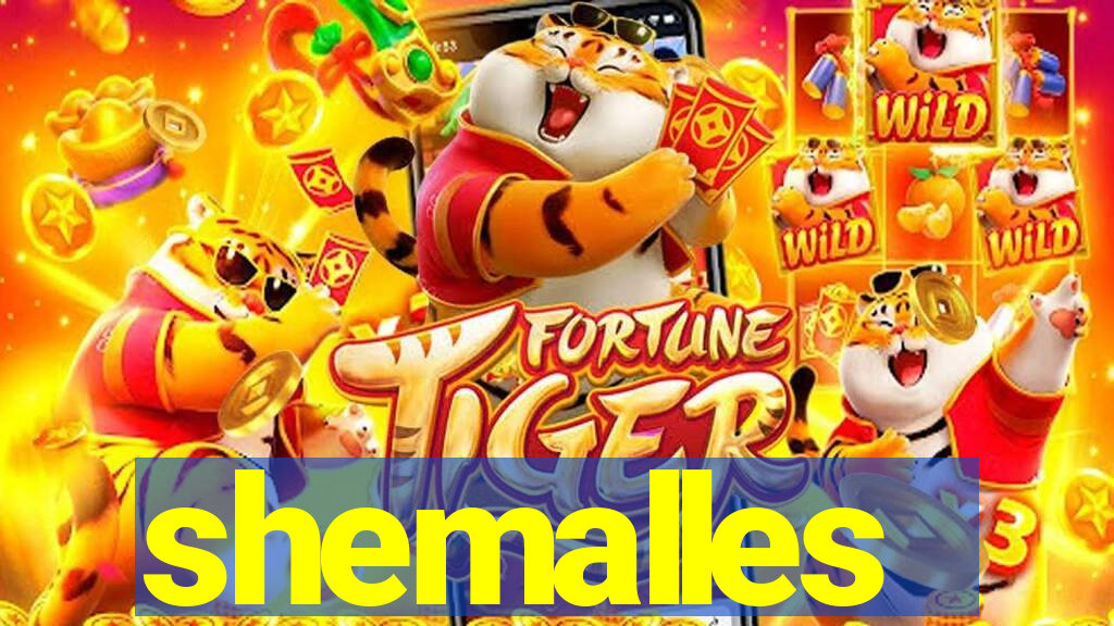 shemalles
