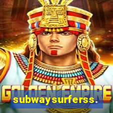 subwaysurferss.co