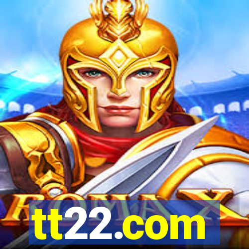 tt22.com