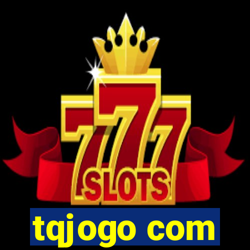 tqjogo com