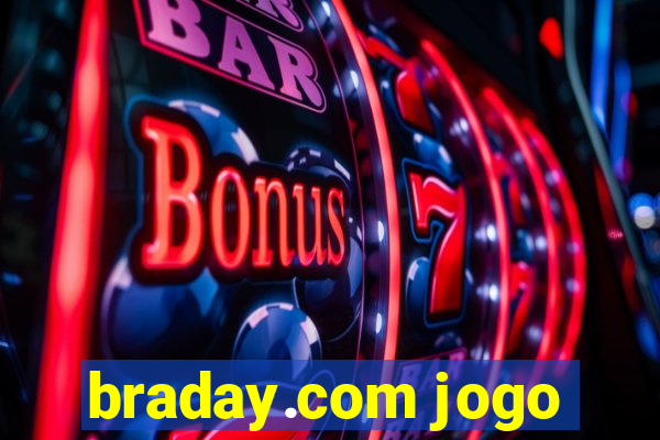 braday.com jogo