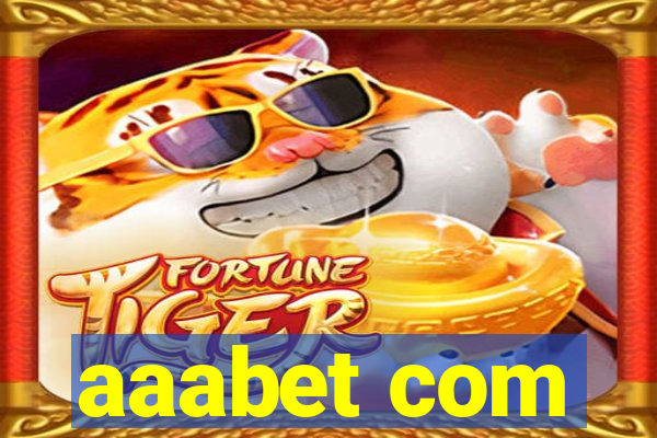 aaabet com