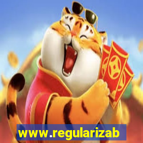 www.regularizaboti.com.br