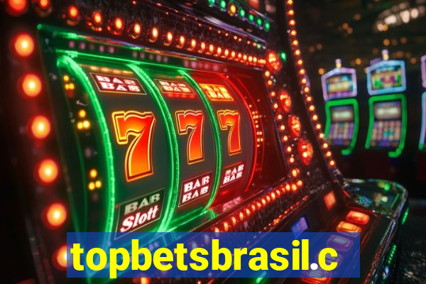 topbetsbrasil.com