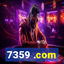 7359 .com