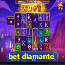 bet diamante