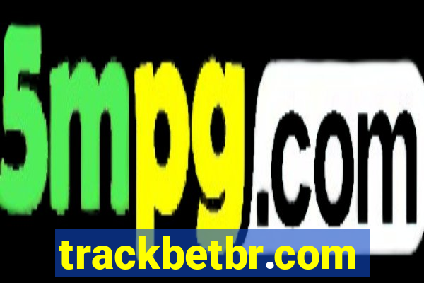 trackbetbr.com