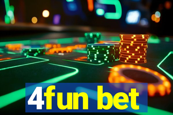 4fun bet