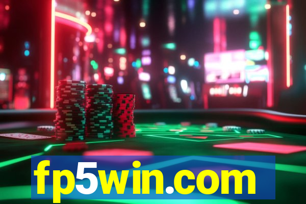 fp5win.com