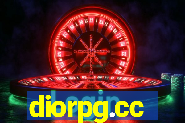 diorpg.cc