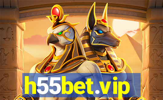 h55bet.vip