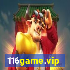 116game.vip