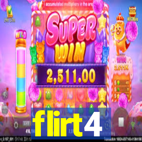 flirt4