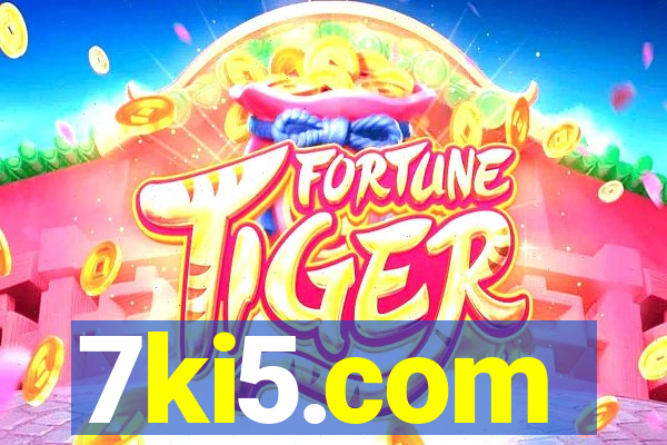 7ki5.com
