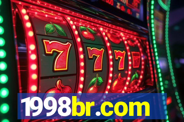 1998br.com