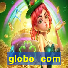 globo com absolutamente sobretudo masculino