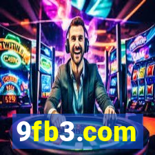 9fb3.com