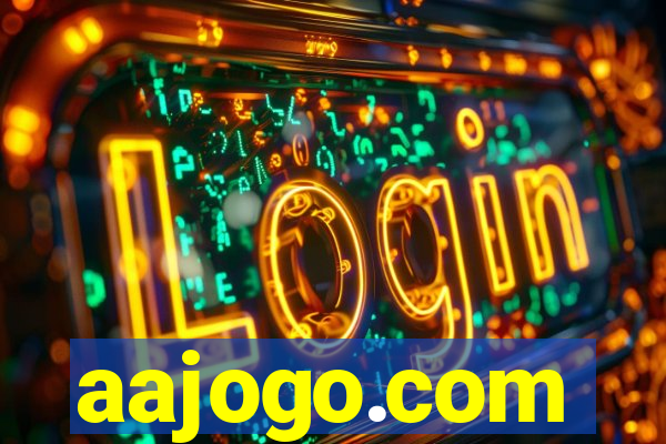 aajogo.com