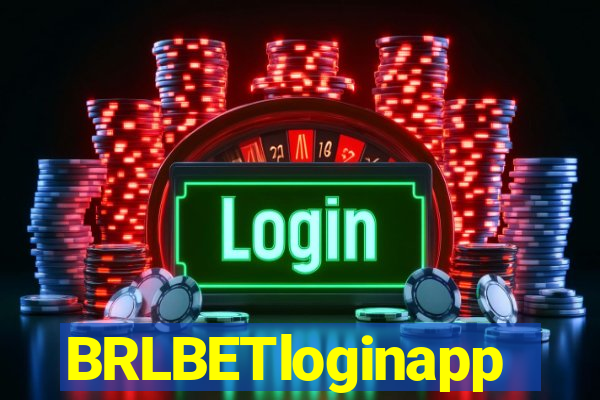 BRLBETloginapp
