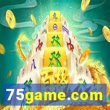75game.com