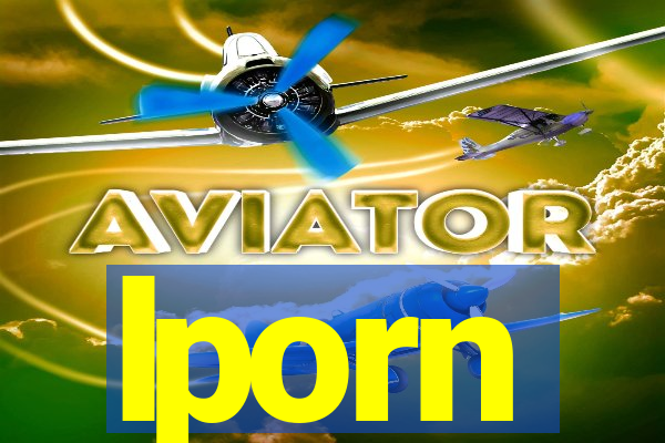 lporn