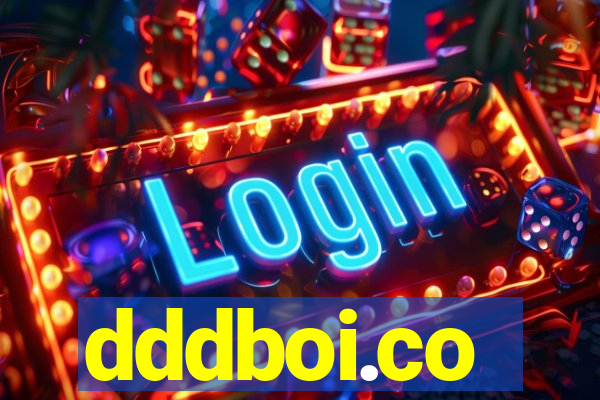 dddboi.co