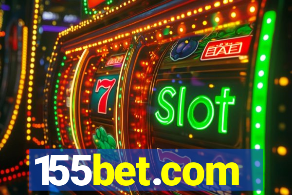 155bet.com