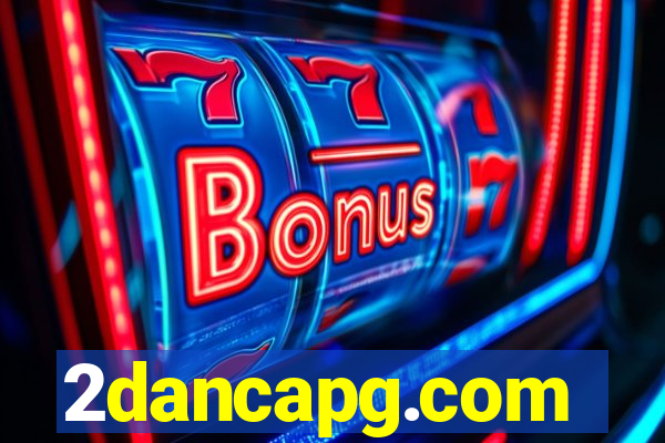 2dancapg.com