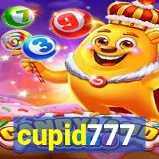 cupid777