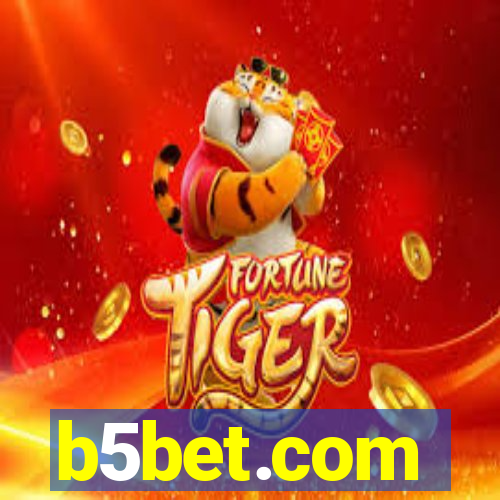 b5bet.com