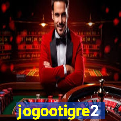 jogootigre2