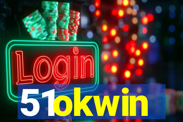 51okwin