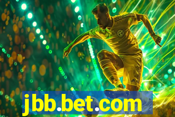 jbb.bet.com