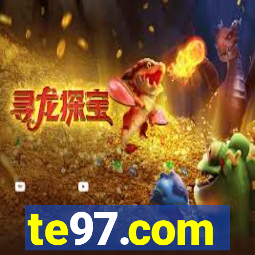 te97.com