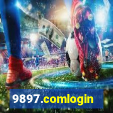 9897.comlogin