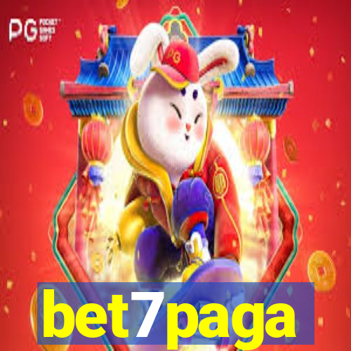bet7paga