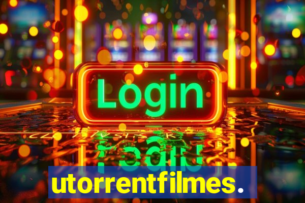 utorrentfilmes.com.br