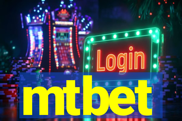 mtbet