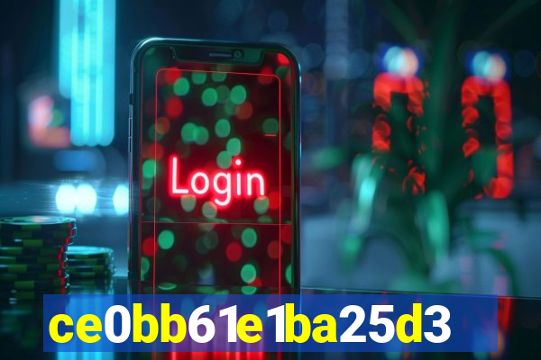 222win login