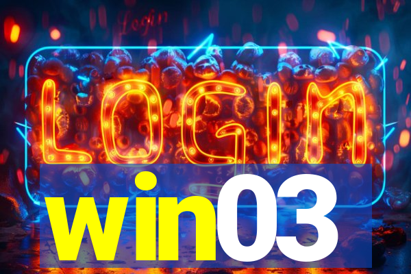 win03