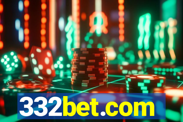 332bet.com