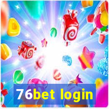 76bet login