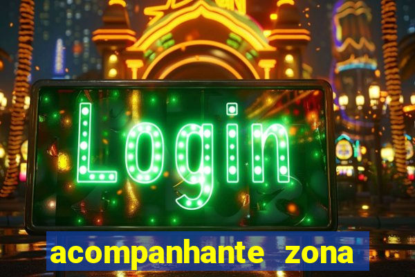 acompanhante zona norte sp