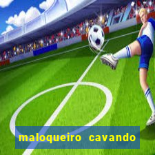 maloqueiro cavando cova portal do zacarias