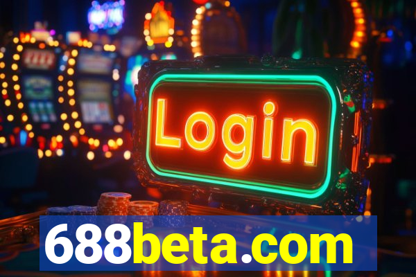 688beta.com