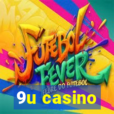 9u casino