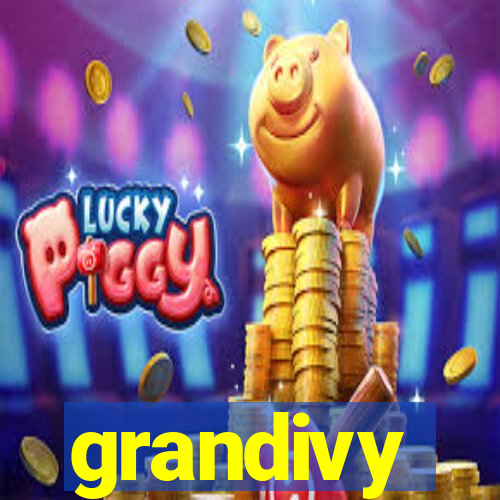 grandivy