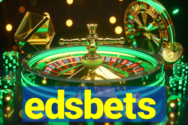 edsbets
