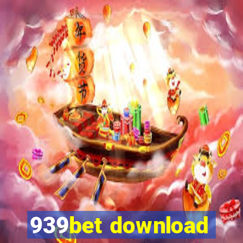 939bet download